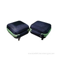 /msite/products/detail/productid/62797870/id/1510933.html